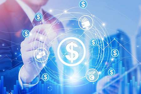 外盘期货黄金手续费