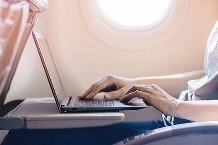 俄罗斯开放黄金期货（全球黄金期货市场）