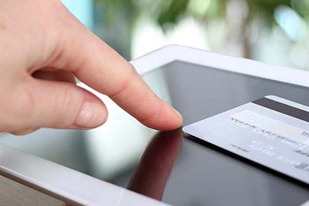 浅析期货和人性（期货中人性的弱点）