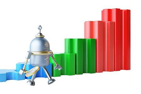 股指日内直播（股指实时行情直播）